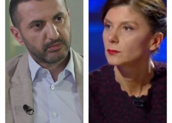,, ისე სიამოვნებს ფულის მთხოვნელები რომ ელაქუცებიან და აქებენ – ჰგონია რომ პოლიტიკური მანევრების ასია” – ჩერგოლეიშვილი კეზერაშვილზე