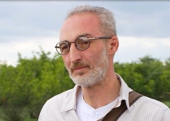 „არა ვართ, ბიძიკო, ჩვენ ბრმები, მუნჯები და ყრუები“ – მიხეილ რამიშვილი „ოცნებას“