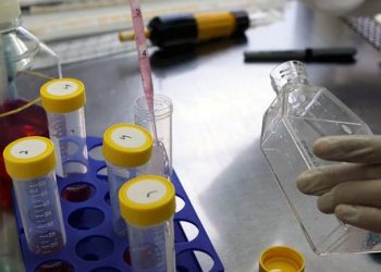 რუსეთში ახალი ვირუსი აღმოაჩინეს