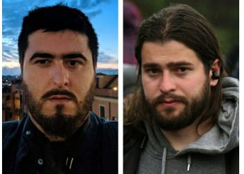 “ბოდიში, ვარლამ, თურმე, რას გადავურჩენივართ!” – ლევან ყურაშვილი