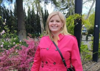 “ჩვენები ბრუნდებიან” – ფოტოები