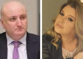 “ჯოჯოხეთის ჯოჯოხეთი გავიარე” – რა მოითხოვა ჯანდაცვის სამინისტრომ?