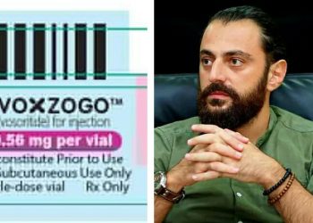 რომელი ქვეყნები აფინანსებენ ვოსორიტიდს და როგორია მისი ეფექტურობა? – მარშანია