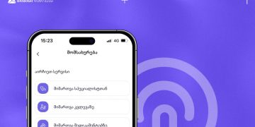 ჯანმრთელობაზე ზრუნვა კიდევ უფრო მარტივია – თიბისი დაზღვევა