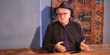 ,, თავის მოკვლა მინდოდა ისეთ დღეში ჩავარდი… მხოლოდ მართლა” – რას წერს პაატა ქურდაძე