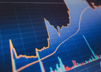 კახაბერ ოქრიაშვილის პრესსამსახური ეკონომიკის მინისტრის მოადგილეს: „ქართველებს მართლა შეგვიძლია, ჩვენი ეკონომიკა ორნიშნა რიცხვით ვზარდოთ, ოღონდ არა ერთჯერადად და არა გამოქცეული რუსების ხარჯზე“