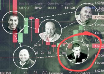 BBC-ის გამოძიებაში დავით კეზერაშვილის სახელი ფიგურირებს