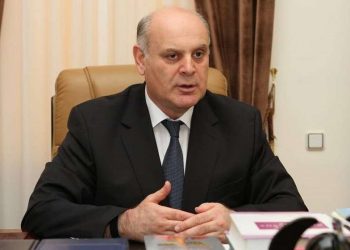 შეზღუდვები ე.წ. საბაჟო გადასახადი ენგურის გამშვებ პუნქტზე – ბჟანიას ახალი განკარგულება