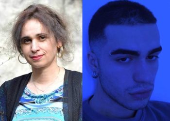 „არა კონკრეტულად ლაზარესი, ან ვინმესი, არამედ ყველა ჩვენგანის პასუხისმგებლობაა ყოველი ნასროლი კოქტეილი იმ დღეს“ – ნათია ფანჯიკიძე