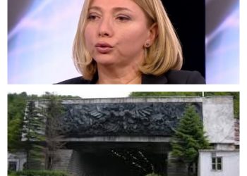 ,, შეუქცევადი პროცესებია მანდ.. ჩინელებმა რაც გააფუჭეს, ეყოთ!” – რა საშიშროებებზე წერს თეა გოდოლაძე