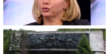 ,, შეუქცევადი პროცესებია მანდ.. ჩინელებმა რაც გააფუჭეს, ეყოთ!” – რა საშიშროებებზე წერს თეა გოდოლაძე