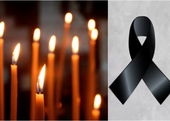 ამერიკაში ქართველი ემიგრანტი გარდაიცვალა