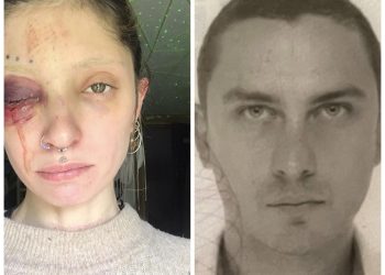 ,,ვისაც გჯერათ, გაგიტყდებათ სიმართლე, რომ გაირკვევა”  – შალვა იაშვილი