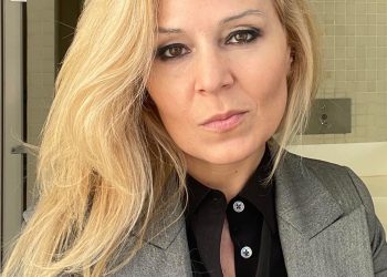 ,,… ბრმები ხართ, ‘ოლიმპზე’ ხართ და თავი უკვდავი და დაცული გგონიათ ყველაფრისგან” – იუნა შაფათავა ხელისუფლებას