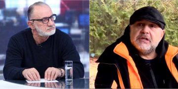 ,,ხაინდრავას და უცნობს რომ სჭირდებათ “წამალი” ეგრე ახვეწნინებთ?” – გიგა მაქარაშვილი