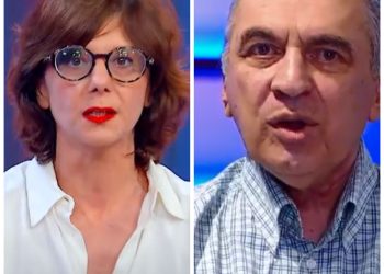 ,, აყვედრიან, რომ ბიძინამ მას სიცოცხლე გადაურჩინა (კიბო სჭირდა) და რადგან დავალებულია, ვეღარ უნდა დაუპირისპირდეს როცა არ ეთანხმება” – თამარ ჩერგოლეიშვილი დავით ზურაბიშვილზე