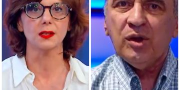 ,, აყვედრიან, რომ ბიძინამ მას სიცოცხლე გადაურჩინა (კიბო სჭირდა) და რადგან დავალებულია, ვეღარ უნდა დაუპირისპირდეს როცა არ ეთანხმება” – თამარ ჩერგოლეიშვილი დავით ზურაბიშვილზე