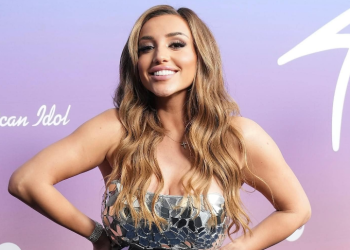 „მთლიანად თქვენ იმედზე ვარ” – ნუცა ბუზალაძე გულშემატკივარს მიმართავს