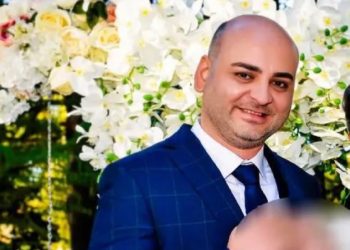 ქუთაისი-წყალტუბოს გზაზე მოკლული ერთ-ერთი პირის ვინაობა ცნობილია – ახალი დეტალები