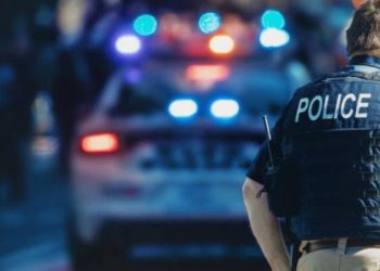 საბერძნეთში ქართველი კაცი დააკავეს – მას სატვირთოში დამალული მიგრანტები გადაჰყავდა