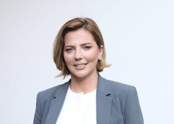 “თავზარი დამეცა, რა ხდება? მეორედ მოსვლა იწყება?” – ანა დოლიძე