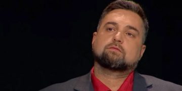 „რომ შევეშვათ და ვაცადოთ იყვნენ ისინი, რაც არიან და არა ისინი, რაც არ არიან, მგონი, უმჯობესი იქნება“ – არჩილ გამზარდია