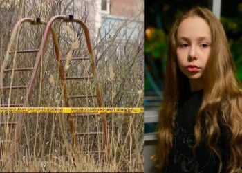 ბლაგვი საგნით მიყენებული 39 დაზიანება – დიდ დიღომში გარდაცვლილი 12 წლის გოგონას საქმე