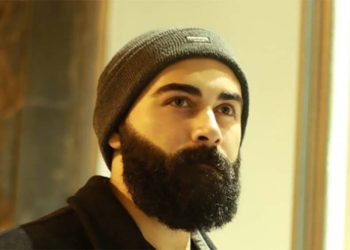 “მიშას რომ ჩამოყავდა ხოლმე სინატრა, პრესლი, ბიონსე მაშინაც ასეთი ფანჩრის პუტვა და და@მა მიდიოდა როგორც ახლა?” – ბექა ერიაშვილი