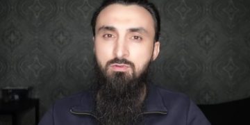 ჩეჩენი ბლოგერის, თუმსო აბდურახმანოვის თქმით, კადიროვის მოსატყუებლად საკუთარი სიკვდილი გაითამაშა – OC Media