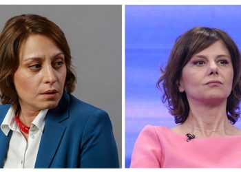 “ღარიბ გიგას არ გამოესარჩლა, მაგრამ აი მდიდარ კეზერას რომ თავს დაესხა მელია…” – ჩერგოლეიშვილი