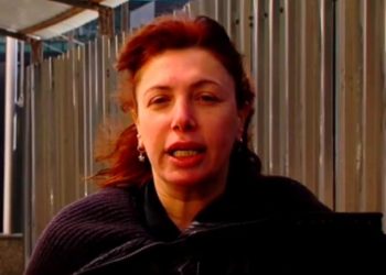 სანამ წამალს სახლში არ მივიტანთ, იქამდე აქ ვისხდებით. თუ გინდათ, აქვე მოვკვდე – აქონდროპლაზიის მქონე ბავშვის მშობელი