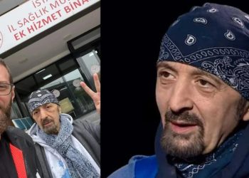 „არანორმალური“ ადამიანები ხართ, ეს სასწაული რომ გააკეთეთ“ – რას წერს დათო ევგენიძის მეუღლე?