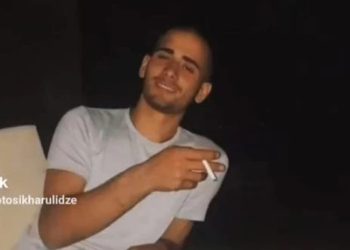 „გაყინულს ჩაეხუტებიან და ნახავენ 23 წლის ვაჟკაცს“ – პოლონეთში ქართველი ახალგაზრდა გარდაიცვალა
