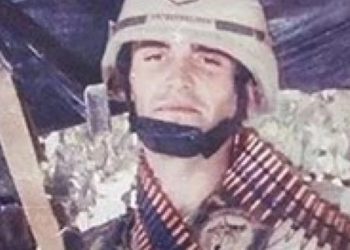 გიორგი ანწუხელიძის ბიუსტის დასადგმელად მოქალაქეებმა 27 ათასამდე ლარი შეაგროვეს