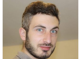 “კიდევ ერთ ქართველს მომიკლეს საქართველოში დაბრუნების სურვილი… ეს ყველაფერი საშინლად უსამართლოდ და უზნეოდ მოხდა” – გიორგი ჩუბინიძე