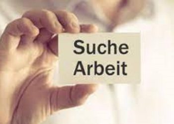 გერმანიაში სამუშაოდ წასული სტუდენტები დამსაქმებლებს უჩივიან