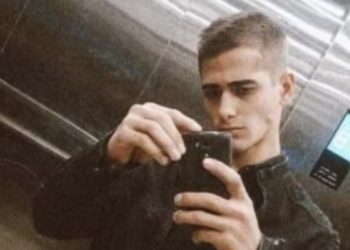 პოლონეთში ქართველი ახალგაზრდა გარდაიცვალა