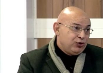 მეტი სიმდიდრე ჩამოვიტანოთ რუსეთიდან, ჩვენი დიდი ვალი აქვთ” – ნავთობიმპორტიორთა კავშირის თავმჯდომარე