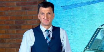 “მოგი@@ანთ ქართველობა და პატრიოტიზმი! დამისახელეთ ერთი ფაქტი რა დაგვიშავა ამერიკამ, თორე…” – ირაკლი წულაია