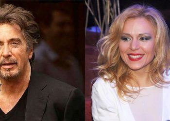 “ეს არის სიახლე ყველასთვის” – რა ვიდეოს ავრცელებს იუნა შაფათავა