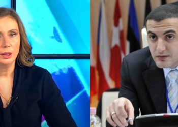 “კეზერაშვილი ცდილობს “აქეთა ფლანგის“ ტელევიზიის ყიდვას, მათ გადადნობას და იქიდან ერთი ცალი ტვ–ს გაკეთებას” – ჯანგირაშვილი