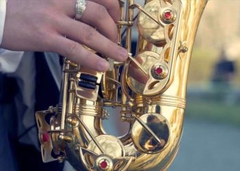 ხვალ ჯაზის საერთაშორისო დღეა