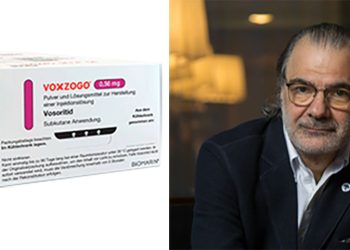 “გიდასტურებთ, რომ ეს პრეპარატი დარეგისტრირებულია შვედეთში და ბავშვებისთვის მკურნალობა უფასოა” – ზაალ კოკაია