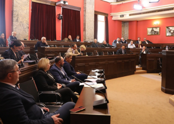 რა ცვლილებები შევა „საავტომობილო ტრანსპორტის შესახებ“ კანონში