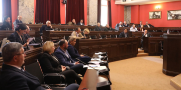 რა ცვლილებები შევა „საავტომობილო ტრანსპორტის შესახებ“ კანონში