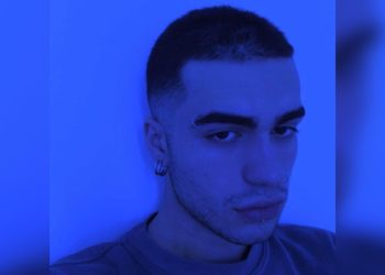 დღეს, 20:00 საათზე ლაზარე გრიგორიადისის მხარდასაჭერი აქცია გაიმართება