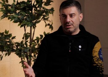 რას აკეთებს რუსეთი, იმისათვის რომ დააშინოს უკრაინელი სამხედროები, რომლებიც კონტრშეტევებისთვის ემზადებიან?