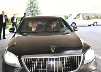 „ეს იმას ნიშნავს, რომ მალე „სოკარი“ საქართველოში როგორც ფუნქციას, ისე გავლენას დაკარგავს“