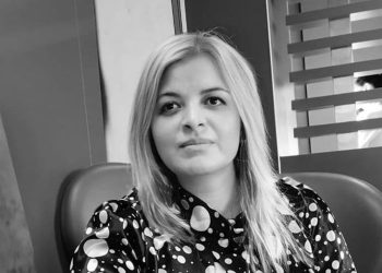 “საპატრიარქო, თქვენს გარეშეც ცხონდებიან ამ ბიჭების სულები, კეგებეს გენერალ გუნდიაევს ებარებოდეთ” – მარსაგიშვილი