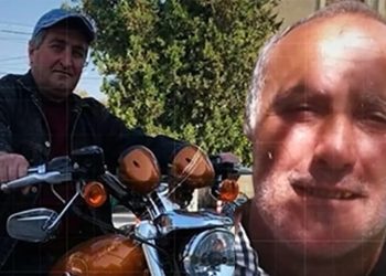 ხაშურში მომხდარი მკვლელობის დეტალები